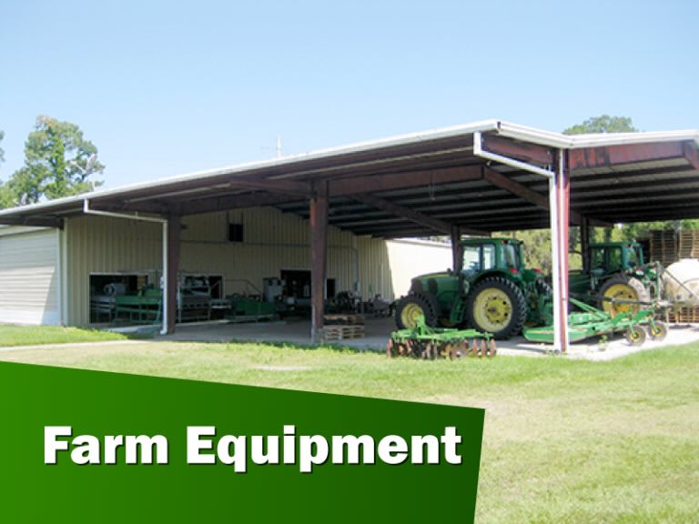 farm-equip